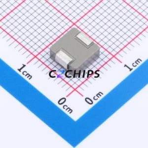 FXL0630-R22-M ตัวเหนี่ยวนำไฟฟ้าแบบ SMD,7x6.6 มม. ( ค่าความเหนี่ยวนำ: 220nH )( ความแม่นยำ: 20% กระแสไฟฟ้าที่กำหนด: 24A ) - Product Image 2