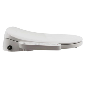 Электронное умное сиденье - Product Image 4