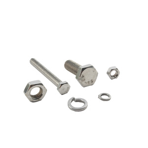 ZUQING ไฟสปอร์ตไลท์มอเตอร์ไซค์ 12V แถวคู่กันน้ำไฟกันชนหน้าสำหรับเซอร์รอน ออฟโรดรถจักรยานยนต์ไฟฟ้า - Product Image 4