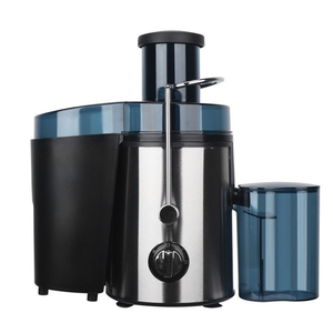 Extracteur de jus à grande bouche, machine à jus <span class=keywords><strong>d</strong></span>'<span class=keywords><strong>orange</strong></span>, <span class=keywords><strong>presse</strong></span>-agrumes à froid lent, faible bruit, <span class=keywords><strong>presse</strong></span> à froid pour jus brut, vente chaude - Product Image 5