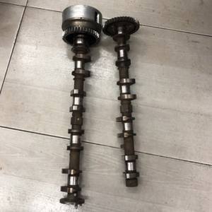 Árboles de levas para <span class=keywords><strong>Daihatsu</strong></span> Copen Terios Hijet Gran Cargo Storia Toyota Cami Perodua Kembara K3VE, árbol de levas de 1.3L de 2, 1, 2 y 3 litros - Product Image 3