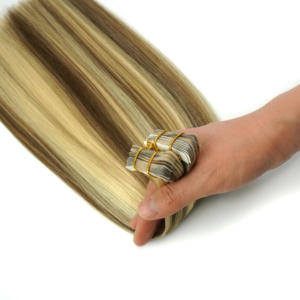 Bande de calfeutrage holographique marcheur pas de brillance <span class=keywords><strong>meishan</strong></span> bande de fixation à chaud bande de reliure réfléchissante dans les extensions 12a vente chaude pas de Sh - Product Image 3