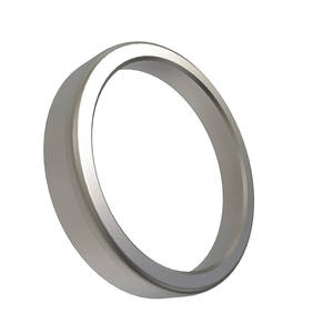 Inserts de siège de soupape durables de haute qualité pour les moteurs Utilisation usinée avec précision disponible en plusieurs tailles - Product Image 2