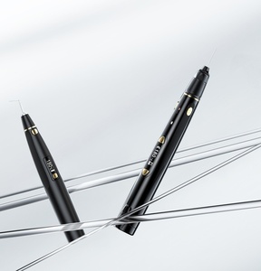 Máquina de llenado de adhesivo <span class=keywords><strong>Dental</strong></span> de fusión en caliente eléctrica de carga inalámbrica con ajuste de tres engranajes para equipo <span class=keywords><strong>Dental</strong></span> - Product Image 2