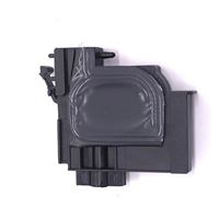 Filtre amortisseur d'encre pour EPSON UV ET2751 ET2721 ET2715 ET2760 ET2712 ET2710 ET2714 ET2750 ET2700 ET2756 ET2750U ET2720 ET2711