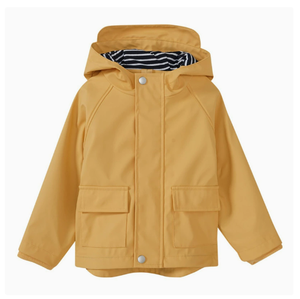 Imperméables en PU personnalisés de <span class=keywords><strong>classe</strong></span> OEKO-TEX I avec capuche <span class=keywords><strong>Poncho</strong></span> pour une personne Vêtements de pluie pour activités de plein air pour garçons et filles pour la randonnée - Product Image 4