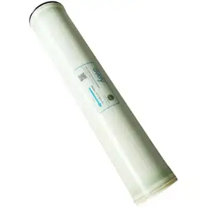 Membrana fabricante precio bajo venta 8040 RO membrana ULP 8040 membrana para filtro de agua