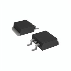 Original One Stop Service Diode Arrays Electronic Circuit Components TO-263-3, D2PAK , TO-263AB VBT4060C-M3/8W - Product Image 1