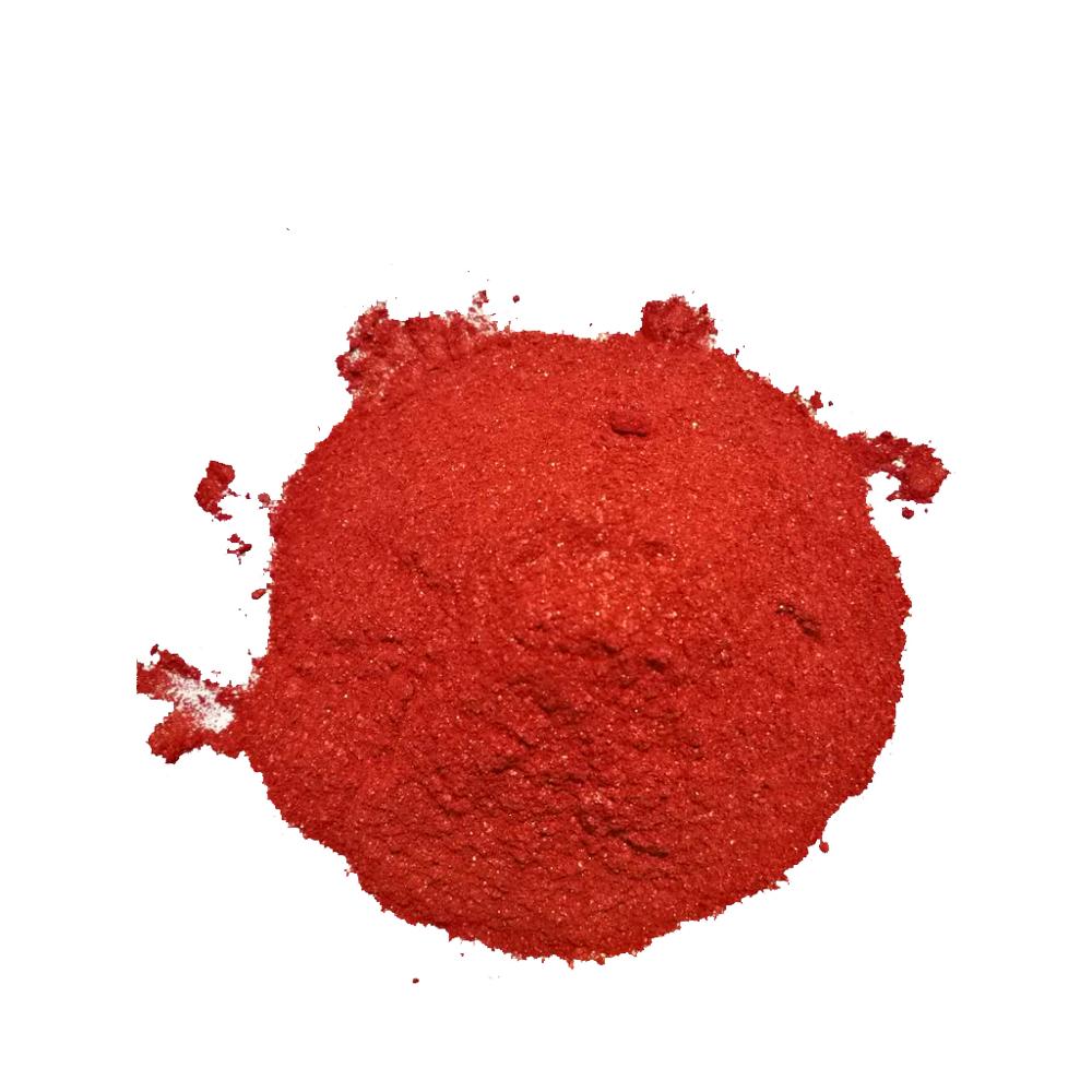 Стимулятор растений Atnoik Atonic 98TC 98% TC, гормон красного порошка Aton PGR Poshanplant, регулятор роста Atonik 98Tech Chemical