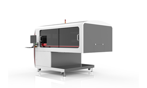 XMay 8-Màu Tốc Độ Cao Lai Kỹ Thuật Số Máy In Hình Bầu Dục Loại Ricoh Đầu Tự Động DTG T-Shirt Máy In 1-Năm Bảo Hành - Product Image 4