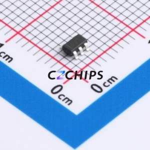 ชิปวงจรรวม SOT-23-5 OPA376AIDBVR-MS ใหม่ของแท้ความแม่นยำ - Product Image 1