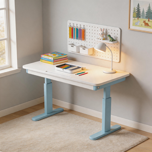 Best Yankee Swap Gifts: 5 Thoughtful, Fun & Budget-Friendly Picks