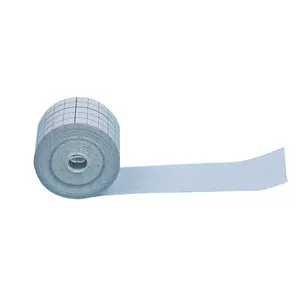 Infusion Plaster Non-Woven Breathable Adhesive Tape Infusion Tube Soft  Breathable Silk Tape for Fix Infusion Lines - China Medical Plaster Tape,  Micropore Medical Tape
