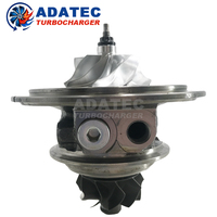Cartouche turbo Adatec MGT2056Z MFS Billet 844175 Turbine 14411-5NA0A / 14411-5NA1A pour Infiniti QX50 J55 / Nissan Altima L34