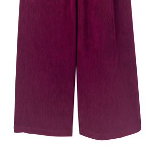 <span class=keywords><strong>Pantaloni</strong></span> Cargo <span class=keywords><strong>donna</strong></span> <span class=keywords><strong>donna</strong></span> biancheria intima da <span class=keywords><strong>donna</strong></span> <span class=keywords><strong>pantaloni</strong></span> 2024 autunno su misura Vintage in vita elastica <span class=keywords><strong>pantaloni</strong></span> Casual in velluto a coste - Product Image 6