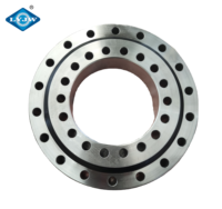 Luoyang JW rundes Drehtisch lager Schwenk ring lager Tadano Krans chwen klager Lazy Susan Bearing Turntable