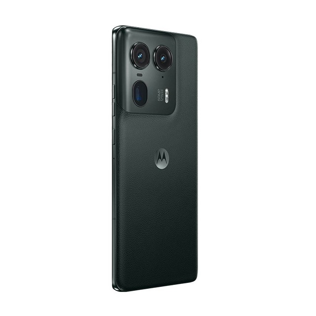 Wholesale Flip Screen Mobile Phone Dual Sim Smartphone Original Brand New for Motorola X50 Ultra Android Phone