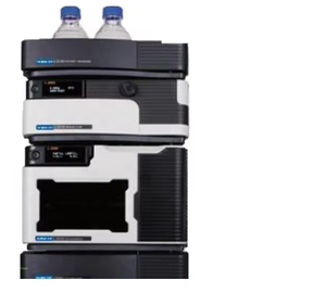 ระบบ HPLC ประสิทธิภาพสูง L-3000 เครื่องทดสอบโครมาโทกราฟีของเหลว HPLC - Product Image 5