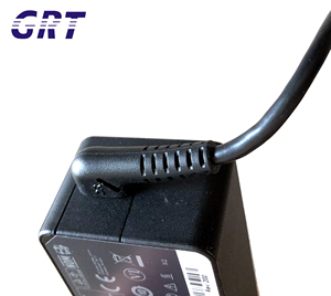 Adaptador de Corriente para Portátil Original de 45 W, 20 V, 2,25 A, Cargador de CA para Portátil Lenovo TIPO-C de Buena Calidad - Product Image 6