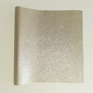 <span class=keywords><strong>Chemin</strong></span> <span class=keywords><strong>de</strong></span> <span class=keywords><strong>table</strong></span> non tissé avec paillettes brillantes pour Noël, mariages et anniversaires, décoration festive étincelante - Product Image 2