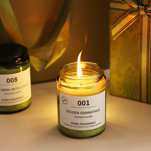 Venta directa de fábrica Perfume personalizado papelería de lujo paraguas Taza regalo de recuerdo corporativo Set para mujeres - Product Image 5