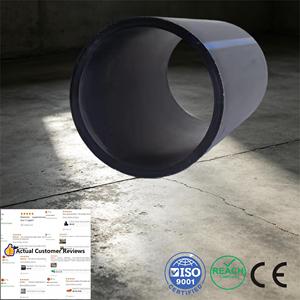 <span class=keywords><strong>Tuyau</strong></span> HDPE Prix Usine 20mm 25mm 32mm 40mm 50mm, Tubes HDPE pour l'Alimentation en Eau, Rouleaux de <span class=keywords><strong>100m</strong></span>, 200m pour l'Approvisionnement en Eau - Product Image 2