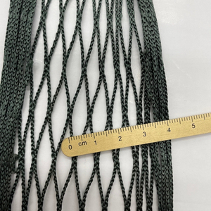 Chất lượng cao Nylon <span class=keywords><strong>raschel</strong></span> Net cho Lưới Đánh Cá - Product Image 6