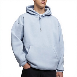Vêtements de mode en polaire de haute qualité, respirants, à motifs imprimés, très demandés, soldes d'hiver, streetwear, couleur personnalisée, coupe classique - Product Image 1