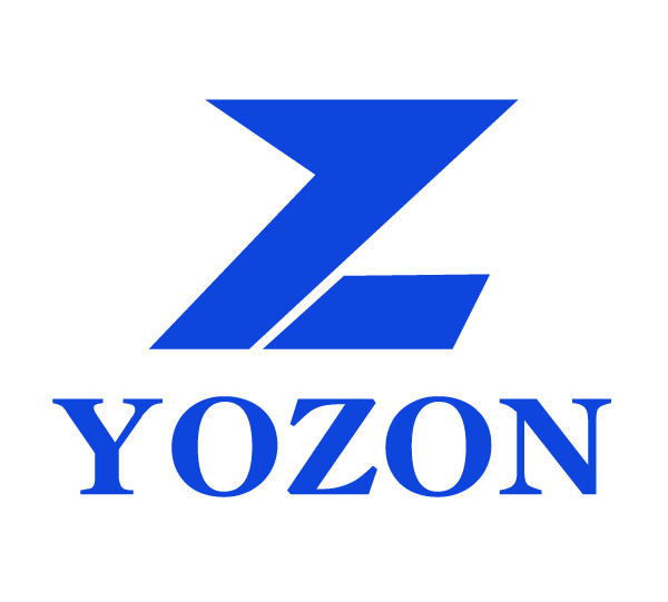 Shenzhen Yaozhou Technology Co., Ltd. logo