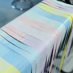 KB HC-0417 Vente Flash : Overgrip Antidérapant Respirant en PU pour Badminton, Tennis et Pickleball – Absorption de la Transpiration, Adhérence Optimale - Product Image 2