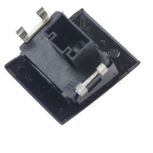 Original OE:6RD907539, venta al por mayor de fábrica, piezas de automóviles, sistemas eléctricos automáticos, Sensor de faros, reparación de repuesto para SVW <span class=keywords><strong>Polo</strong></span> - Product Image 5