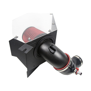 ระบบไอดีอากาศ KYOSTAR 4 นิ้ว สำหรับ <span class=keywords><strong>Supra</strong></span> A90/A91 Z4 B58 3.0L Turbo - Product Image 1