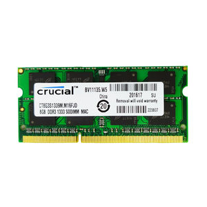 Módulos de Memoria <span class=keywords><strong>DDR3</strong></span> de Marca OEM al por Mayor, 2GB 4GB 8GB 1333MHz 1600MHz para Computadoras Portátiles/Personales, Disponibles en Stock, Shenzhen - Product Image 1