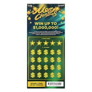 Rápido y confiable Mejor precio Premio de diseño gratuito Impresión DE DATOS Juegos Impresión de <span class=keywords><strong>boletos</strong></span> de lotería Impresión - Product Image 3