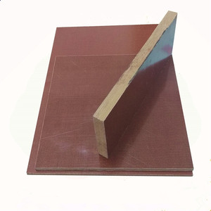Panel de Barra de Baquelita, Material de Baquelita, Lámina de <span class=keywords><strong>Resina</strong></span> Fenólica, <span class=keywords><strong>Precio</strong></span> de Lámina/Placa/<span class=keywords><strong>Tablero</strong></span> de Baquelita de 4 mm - Product Image 3