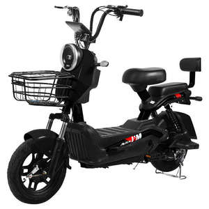 <span class=keywords><strong>Vélo</strong></span> <span class=keywords><strong>électrique</strong></span> à deux roues MTBGO personnalisé, de qualité supérieure, design léger, longue autonomie, 3 vitesses - Product Image 6