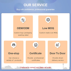 Soporte JL para el coche, el más Popular, para Jeep Wrangler JK y JL, accesorios - Product Image 6