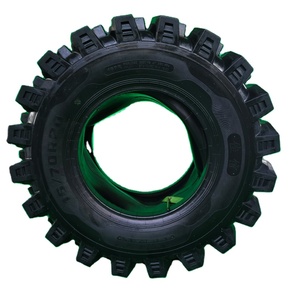 Neumático para Arrozales 14.9-24 R2, 8PR Autolimpiable para Tractor - Product Image 2