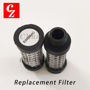 Nuevo Elemento Filtrante E30306AC para Compresor de Aire Industrial con Precio de Mayoreo de Alta Calidad, Pieza de Repuesto - Product Image 1