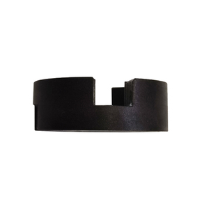 FANUC A290-0501-V535 สายเคเบิลอินโค้ดเดอร์เซอร์โวมอเตอร์ - Product Image 3