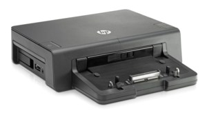 デスクトップおよびラップトップ用の4 in 1 USB-C USB 3.0 VGAドッキングステーション - Product Image 4