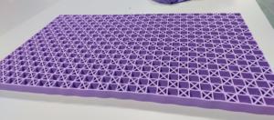 Colchão tpe fabricantes 2022, vendas quente materiais de saúde para cama - Product Image 6