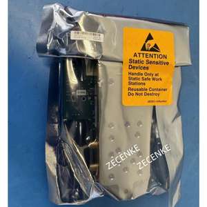 1 Unidad Usada Keysight 5087-6747 Amplificador de Fuente de Ensamblaje <span class=keywords><strong>IMix</strong></span> - Product Image 4