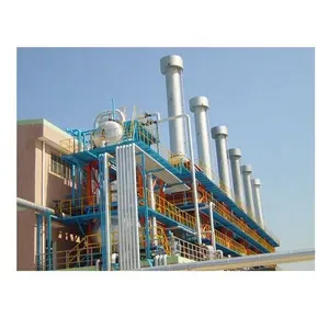 Manufacturers sell high quality industrial oil and gas steam boiler