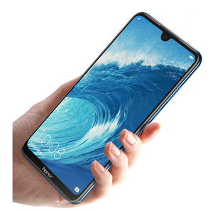 Điện Thoại Di Động Đã Mở Khóa Thương Hiệu Trung Quốc Nổi Tiếng Dành Cho Honor 8X Max Điện Thoại Thông Minh Chính Hãng Màn Hình 7 Inch - Product Image 2