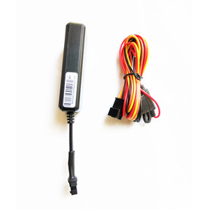 Traceur GPS <span class=keywords><strong>SIMCOM</strong></span> 4G J16 le plus vendu pour voiture, véhicule, moto, avec logiciel en ligne et application iOS Android - Product Image 4