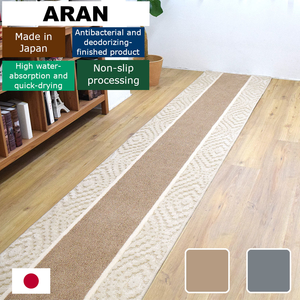 Tapis de sol longue entrée les plus vendus hygiène propre tapis de maison tapis et ensembles - Product Image 2