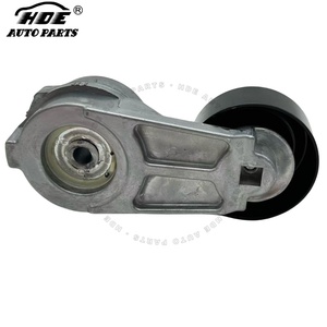 94070341007A 940703410074 VKM60013 Tensor de Correa para Chevrolet, Venta al Por Mayor de Autopartes HDE - Product Image 2