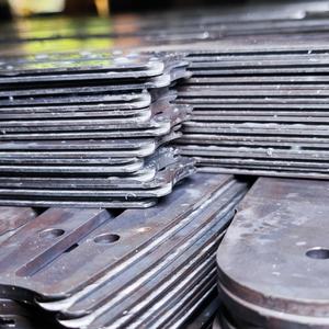 Barra de guía de motosierra de 42 pulgadas, aleación sólida, paso 404, calibre 063, 114DL, compatible con <span class=keywords><strong>Stihl</strong></span> MS070, hoja de corte de registro, piezas de motosierra - Product Image 5