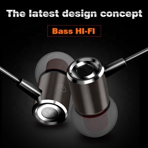 Écouteur avec micro HOEXI, livraison gratuite, 5 pièces, <span class=keywords><strong>1</strong></span>.2M, <span class=keywords><strong>3</strong></span>.5mm - Product Image 3